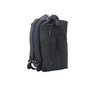 INOOMP Ordinateur Portable Capacité Hommes pour Voyage Retour pour Hommes Équitation Hommes Sacs De Sport pour Hommes Voyage Hommes pour Voyage Armée
