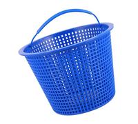 INOOMP Panier de Filtration pour Filtre à Débris Bouchage Accessoire de Nettoyage Réutilisable pour Évacuer Cheveux Déchets Évier