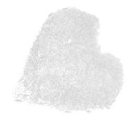 INOOMP Plaquettes Nasales Universelles en Plastique Léger pour Lunettes - 1000 Pièces, Accessoires de Remplacement Confortables sans Distinction Gauche/droite, pour Lunettes