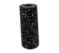 INOOMP Roller De Massage en Mousse pour Fascia Et Fitness Outil De Relaxation Musculaire Accessoire Pilates pour Salle De Sport Et Yoga