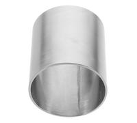 INOOMP Séparateur De Vapeur Pour Cuisine Séparateur De Tube Pour Nourriture Accessoire De Cuisson Vapeur Compact