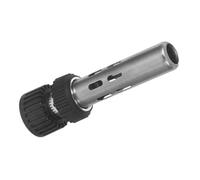 INOOMP Set de Tubes de Poignée de à Souder Résistants à Haute Température Accessoires de Remplacement pour Stations de Soudage Montage Rapide et Ajustement