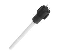 INOOMP Soudure Électrique Élément Chauffant Céramique Cœur de Chauffage Rapide et Stable Plug In pour Soudage de Composants Électroniques et Métaux