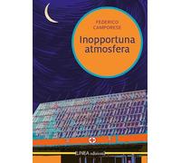 Inopportuna atmosfera