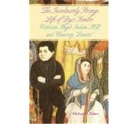 Inordinately Strange Life of Dyce Sombre Fisher, Michael H (Auteur)