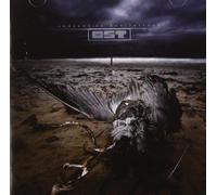 Inorena Ez Den Lurrean - En Tierra De Nadie