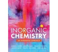 Inorganic Chemistry