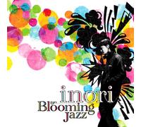 Inori - Blooming Jazz [Import]