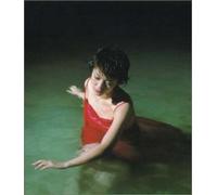 Inori [Import allemand]