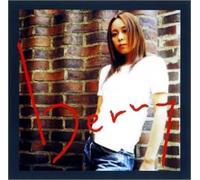 Inori [Import allemand]