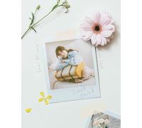 Inori Minase 10th Anniversary Live Tour Travel Record - [Blu-Ray]