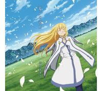 Inori No Kanata [Limited] [Import allemand]