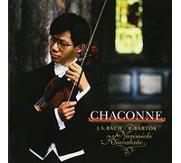 Inori [Violin] [Import]