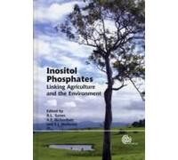Inositol Phosphates: Linking Agriculture And The Environment