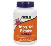 Inositol Powder 113 Gr