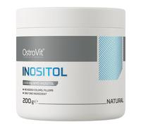 Inositol Pur Suprême - 200g