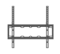 INOTEK MOOV 3270FX - Support mural fixe pour écran plat de 32'' a 70'' (81 cm a 177 cm)