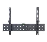 INOTEK PLB 101 XL - Support mural inclinable pour téléviseurs de 42 à 70 Noir G