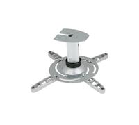 INOTEK PM 101 - Support plafond pour vidéoprojecteurs