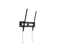 Inotek XXL 42100 INCLINABLE POUR TV DE 42" A 100" VESA MAXI 900x600
