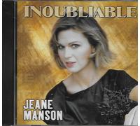 Inoubliable