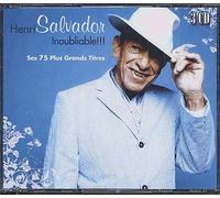 Inoubliable