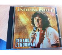 Inoubliable