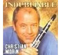 Inoubliable