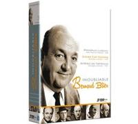 Inoubliable Bernard Blier Coffret 3 DVD E