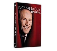 Inoubliable Bourvil