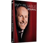 Inoubliable Bourvil