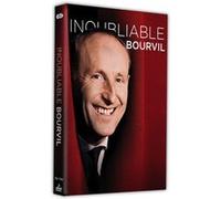 Inoubliable Bourvil DVD G