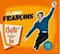 Inoubliable Cloclo (100 Titres)