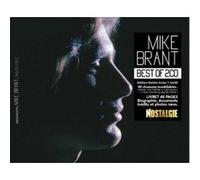 Inoubliable Edition Deluxe - Inclus 40 titres, 1 inédit et 1 livret de 48 pages