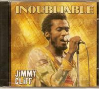 Inoubliable Jimmy Cliff