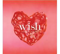 Inoue Akira - Wish