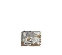 Inoui Editions - Pochette Histoire - Femme - Sacs - Multicolore - Taille: ONE Size