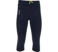 INOV-8 ACTIVE 3/4 TIGHTS M Leggings XL Noir