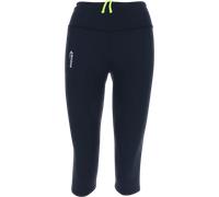 INOV-8 ACTIVE 3/4 TIGHTS W Leggings 36 Noir