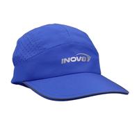 Inov-8 - Active Cap - Casquette Blue - L