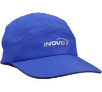 INOV-8 ACTIVE CAP Casquette M/L Bleu