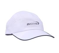 Inov-8 Active Cap Blanc M/L