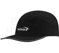 INOV-8 ACTIVE CAP Casquette S/M Noir