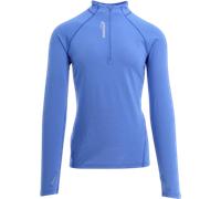 INOV-8 ACTIVE HZ MIDLAYER M Sweatshirt XL Bleu