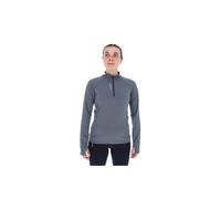 Inov-8 - Active HZ Midlayer - Polaire femme Grey - UK 10