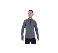 INOV8 Active Half Zip Midlayer Homme S
