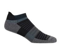 Inov-8 - Active Low Sock - Chaussettes running Black - M