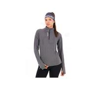 INOV8 Active Half Zip Midlayer Femme S