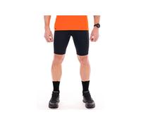 INOV8 Active Half Tights Homme M