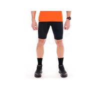 INOV8 Active Half Tights Homme XL